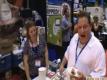 About Philly's Best Steak Company At The Florida Restaurant Show