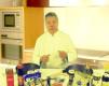 Cooking Chinese With Wok - An Introduction