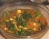 How To Make Butter Paneer Masala