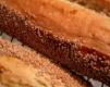 Making Italian Bread