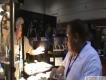 About Original Philadelphia Cheese Steak Company at the Florida Restaurant Show 