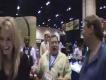 About Creative Juices At The Florida Restaurant Show