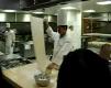 Making Chinese Noodles Video