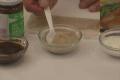 Basic Ingredients Used in Chinese Cooking