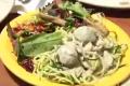 Why Eat Raw Foods