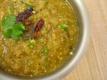 How To Make Vankaya Pachi Pulusu