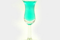 How To Make Wacky And Weirdo Cocktail