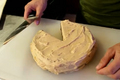 How To Make Vegan Chocolate Cake