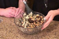 Wacky, Wild Rice - Jon and Julieanna in the Kitchen