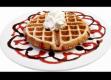 Prem Waffles