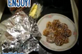 How To Make Waffles With Toppings