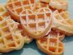 Waffles 