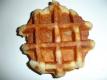 How To Make Waffles