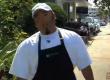Summing Up Town Restaurant Review