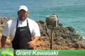 Waialua Estate Cacao Review At Turtle Bay Resort Kitchen