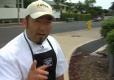 Waialua Soda Works Diamond Market And Grill Review