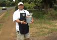 Waialua Soda Works Factory Review