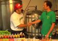 Waialua Soda Works Factory Review-brand Comparison