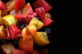 How To Make Waikiki Hawaiian Salad