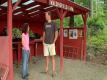 Waldingfield Farm