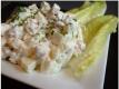 How To Make Waldorf Salad