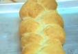 How To Make Waldorf Bread