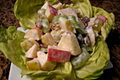 Waldorf Salad