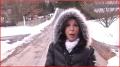 Walking For Health Video