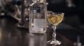 Wallingford Cocktail