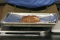How To Make Walnut And Rosemary Chicken