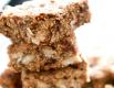 How To Make Mock Date Bars