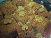 How To Make Walnut Barquettes