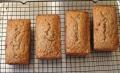 How To Make Walnut Bread