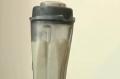 How To Make Flavorful Walnut Clove Milk