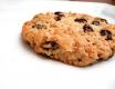 How To Make Walnut Festival Cookies