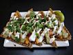 How To Make Healthier Nachos