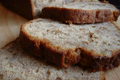 How To Make Walnut Pound Cake Loaf