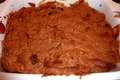 How To Make Walnut Pudding