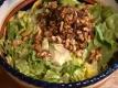 French Walnut Salad