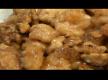 Sweet Walnut Shrimp Recipe Video