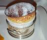 How To Make Walnut Souffle