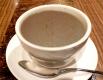 How To Make Walnut Soup