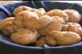 How To Make Tasty Walnut Twists