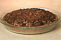 How To Make Honey Walnut Pie
