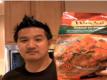 Wanchai Ferry Shrimp Lo Mein Review