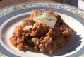 How To Make Quick And East Wangi Tuna Risotto