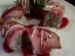 Food At Wann Japanese Izakaya In Seattle