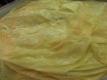 How To Make Moroccan Warka Dough - Part Ii