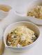 How To Make Warm Spaghetti-squash Salad