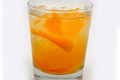 How To Make Warm Amaru